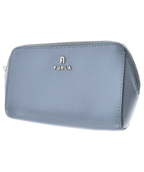 FURLA กระเป๋า