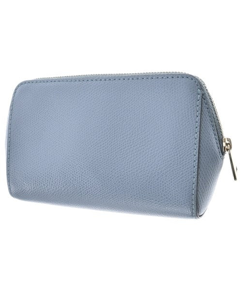 FURLA กระเป๋า