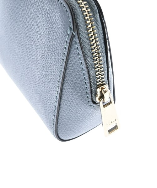 FURLA กระเป๋า