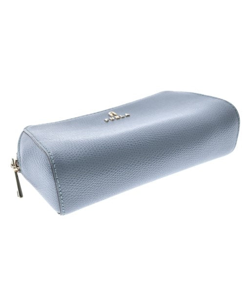 FURLA กระเป๋า