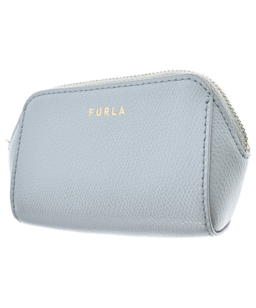 FURLA กระเป๋า