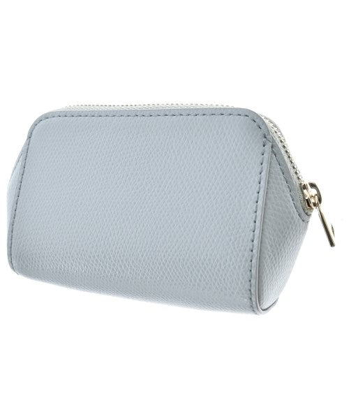 FURLA กระเป๋า