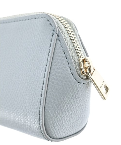 FURLA กระเป๋า