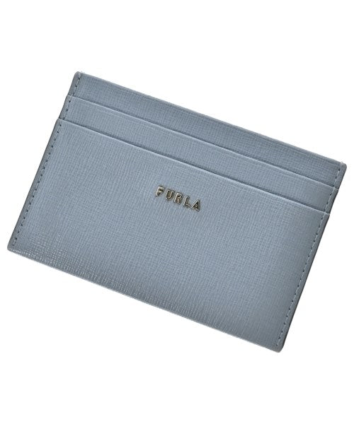 FURLA กล่องใส่บัตร
