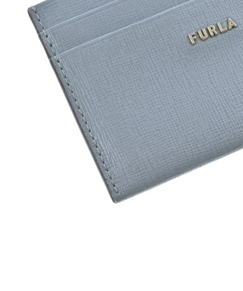 FURLA กล่องใส่บัตร