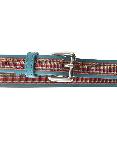 FURLA เข็มขัด