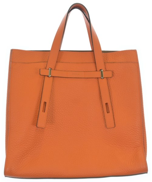 FURLA กระเป๋าถือขนาดใหญ่
