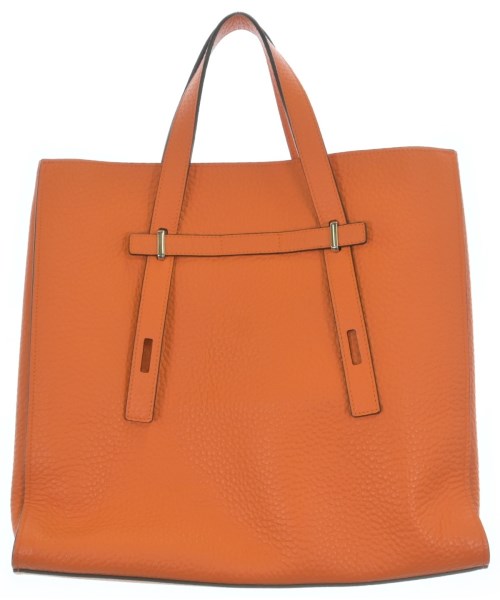 FURLA กระเป๋าถือขนาดใหญ่
