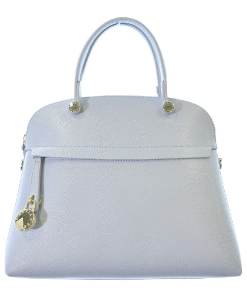 FURLA กระเป๋าถือ