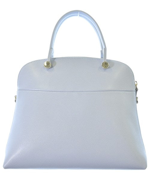 FURLA กระเป๋าถือ