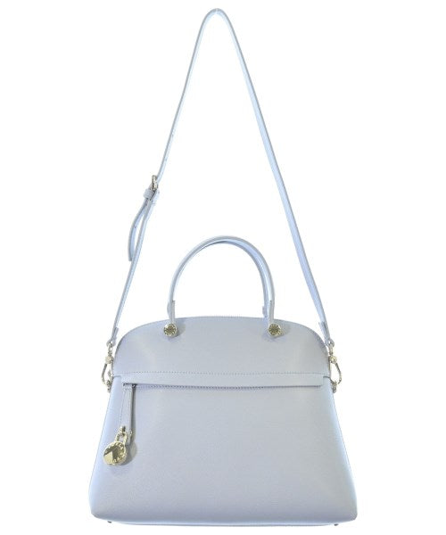 FURLA กระเป๋าถือ