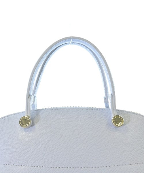 FURLA กระเป๋าถือ