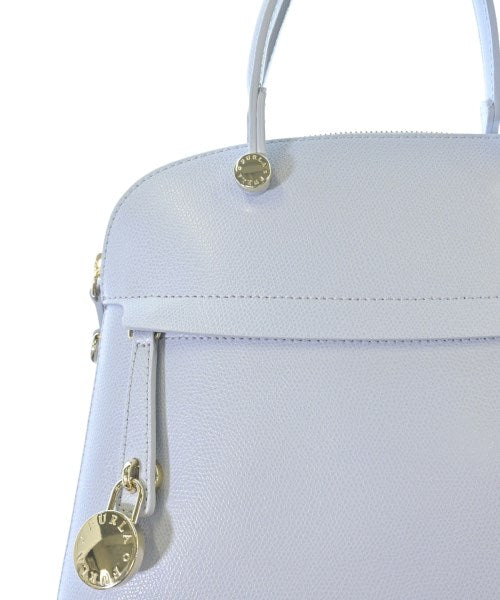 FURLA กระเป๋าถือ