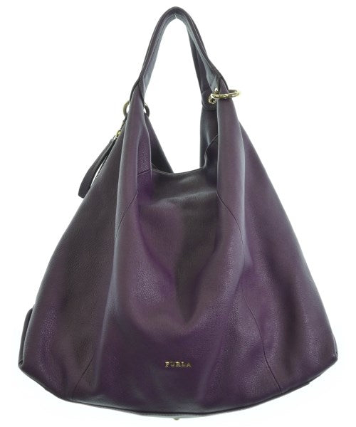 FURLA กระเป๋า อื่น