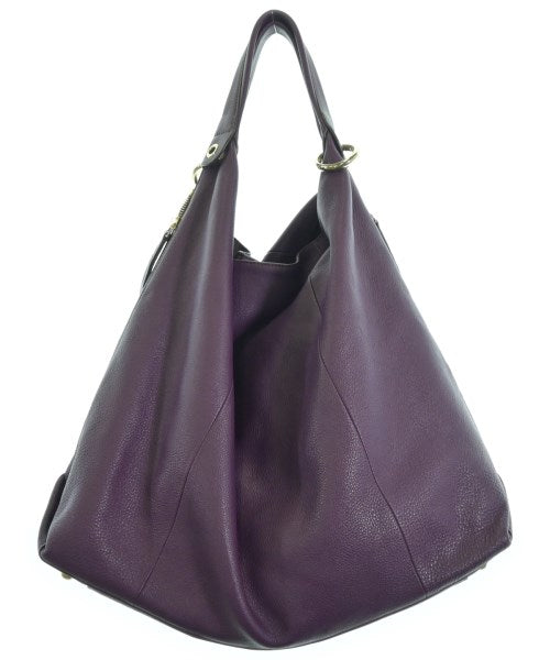 FURLA กระเป๋า อื่น