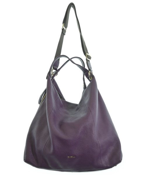 FURLA กระเป๋า อื่น