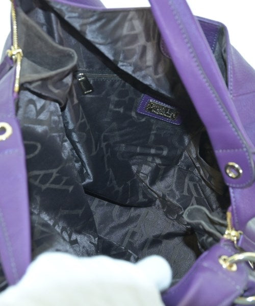 FURLA กระเป๋า อื่น