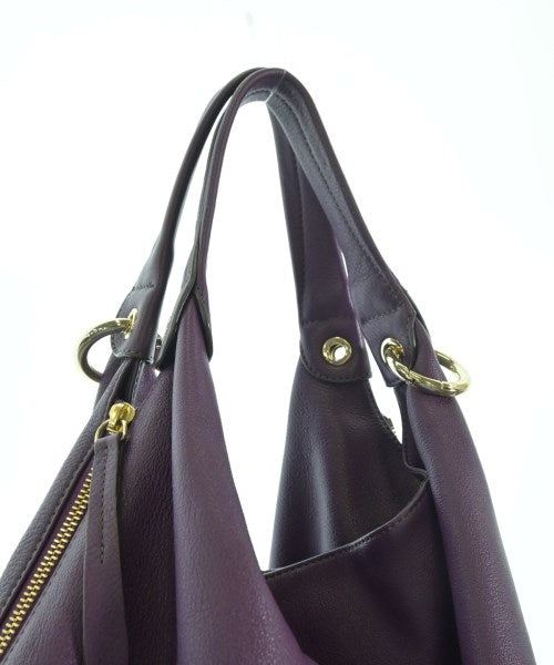 FURLA กระเป๋า อื่น