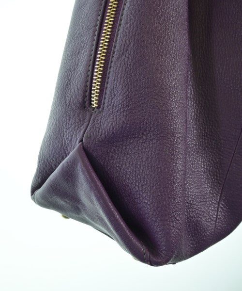 FURLA กระเป๋า อื่น