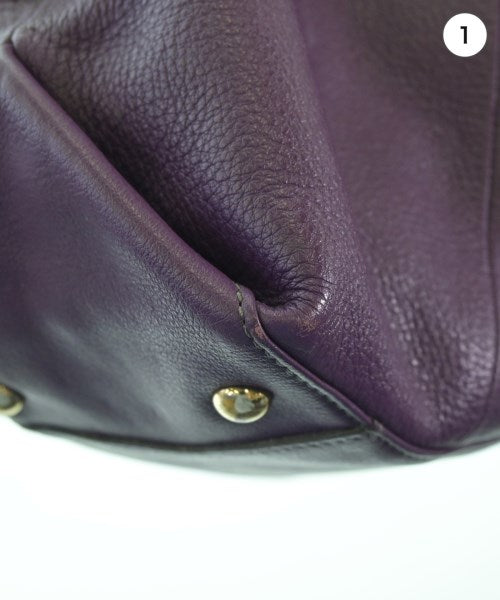 FURLA กระเป๋า อื่น