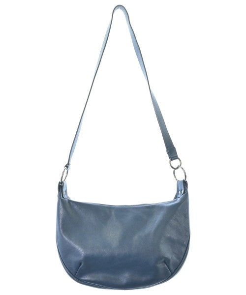 FURLA กระเป๋า อื่น