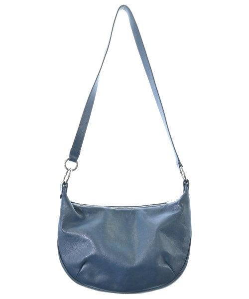FURLA กระเป๋า อื่น