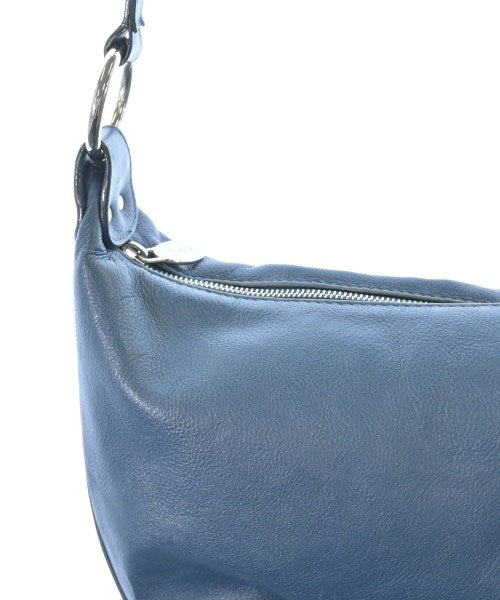 FURLA กระเป๋า อื่น