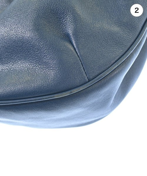 FURLA กระเป๋า อื่น