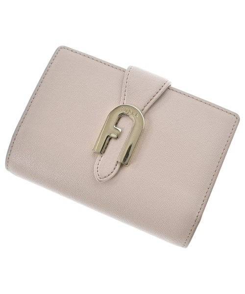 FURLA กระเป๋าสตางค์/กระเป๋าใส่เหรียญ