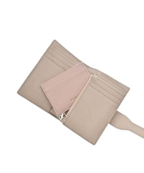 FURLA กระเป๋าสตางค์/กระเป๋าใส่เหรียญ