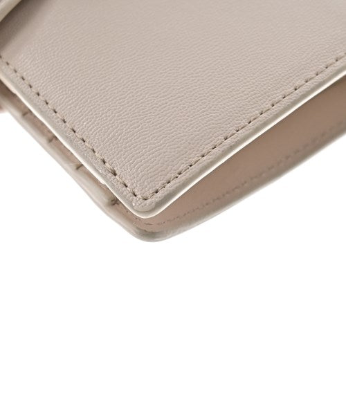 FURLA กระเป๋าสตางค์/กระเป๋าใส่เหรียญ