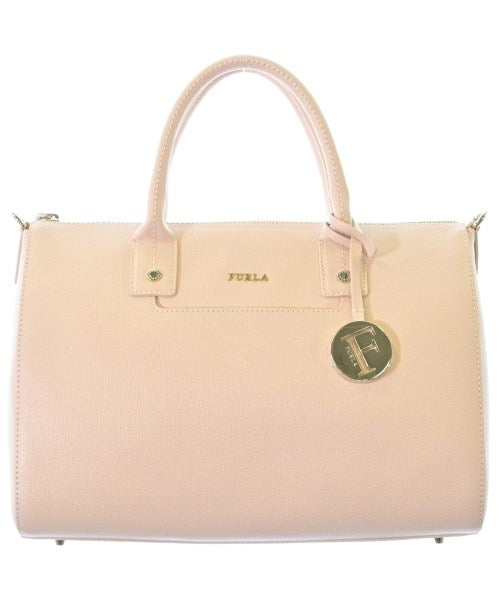 FURLA กระเป๋าสะพาย