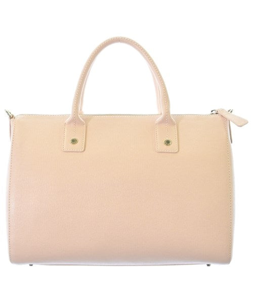 FURLA กระเป๋าสะพาย