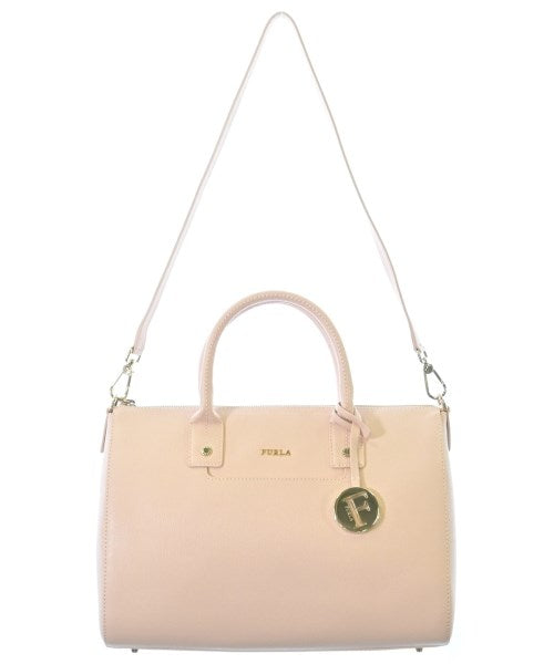 FURLA กระเป๋าสะพาย