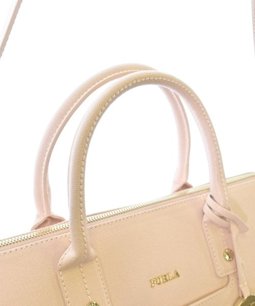 FURLA กระเป๋าสะพาย