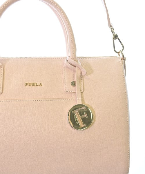 FURLA กระเป๋าสะพาย