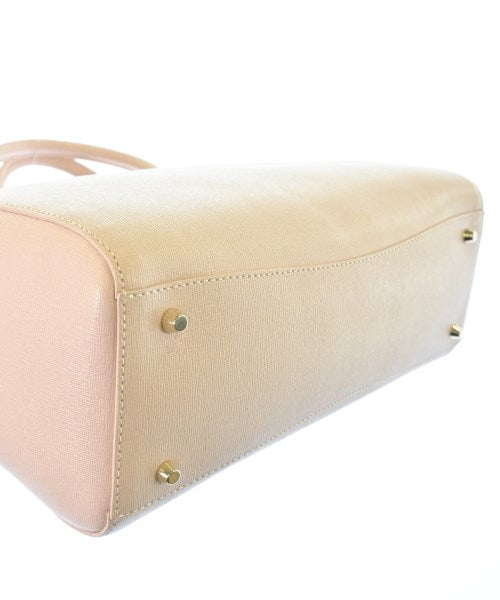 FURLA กระเป๋าสะพาย