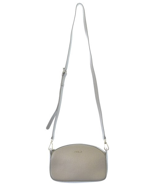 FURLA กระเป๋าสะพาย