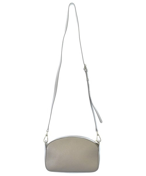 FURLA กระเป๋าสะพาย