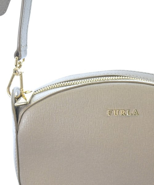 FURLA กระเป๋าสะพาย