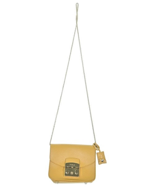 FURLA กระเป๋าสะพาย