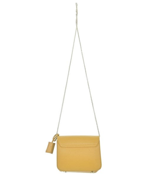 FURLA กระเป๋าสะพาย