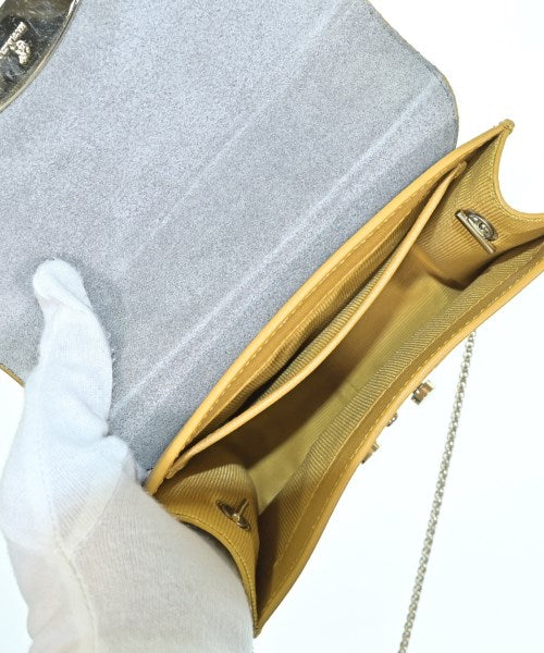 FURLA กระเป๋าสะพาย