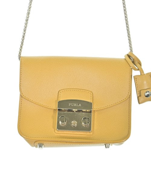 FURLA กระเป๋าสะพาย