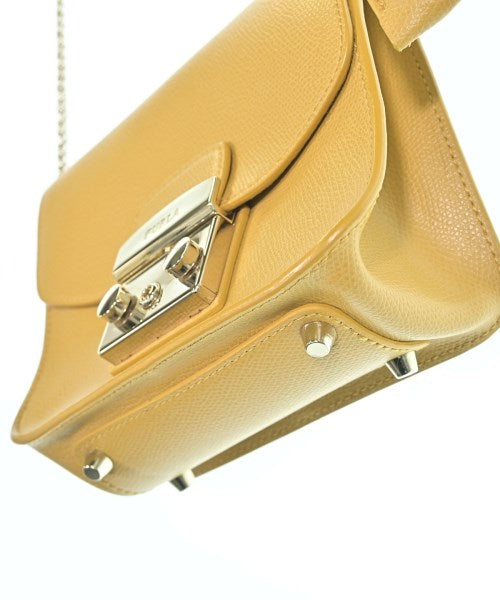 FURLA กระเป๋าสะพาย