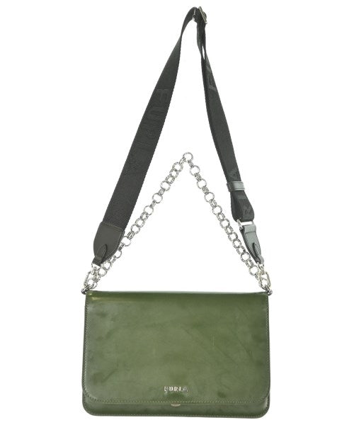 FURLA กระเป๋าสะพาย