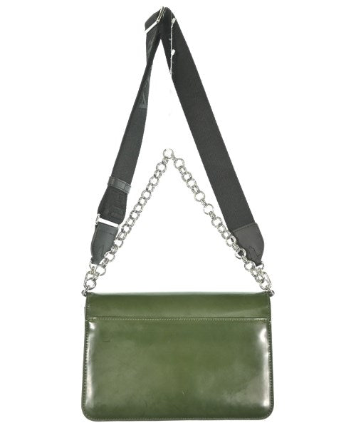FURLA กระเป๋าสะพาย