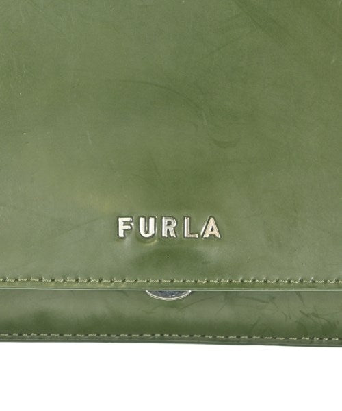 FURLA กระเป๋าสะพาย