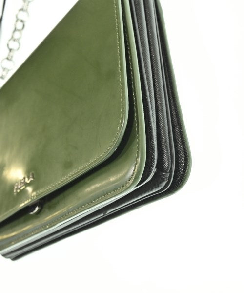 FURLA กระเป๋าสะพาย