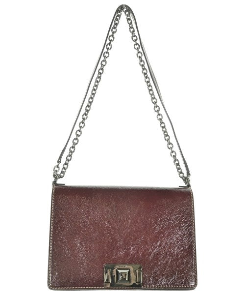 FURLA กระเป๋าสะพาย